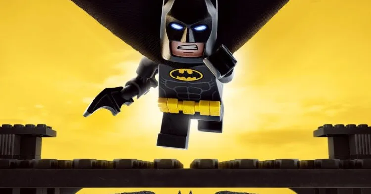 Source: Warner Bros.