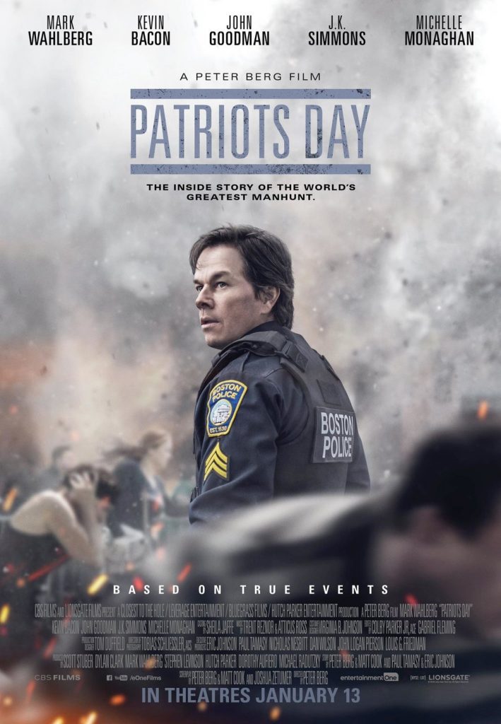 New+Patriots+Day+poster