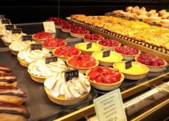 Source: In Your Pocket