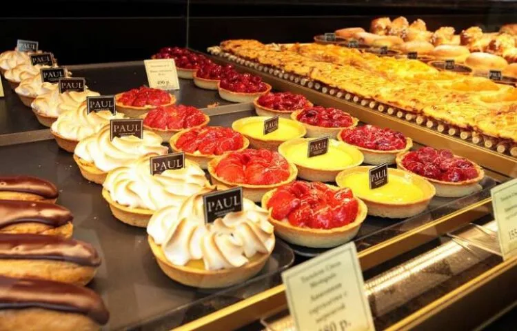 Source: In Your Pocket