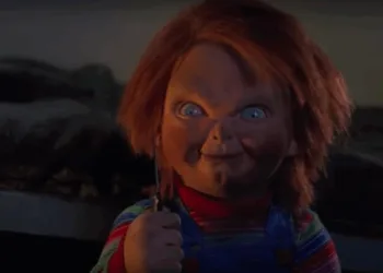 Source: YouTube screenshot