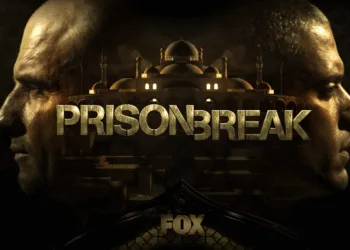 Source: YouTube screenshot