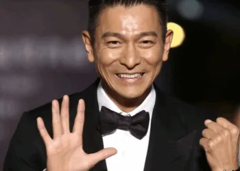 Source: South China Morning Post