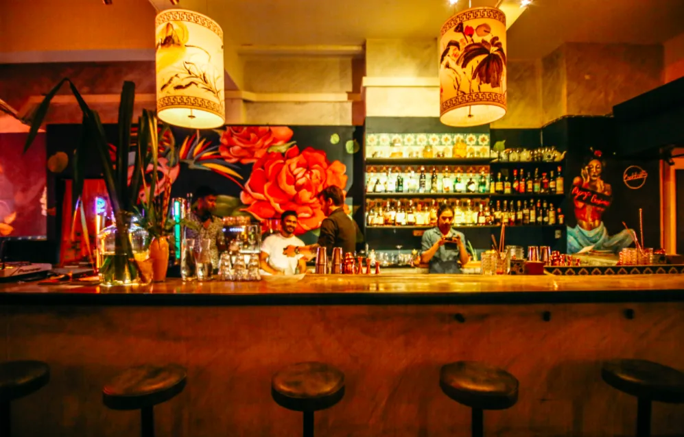 Source: Good Night KL