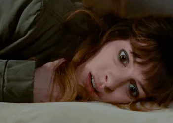 Source: YouTube screenshot