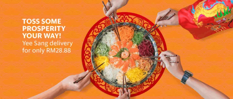 Source: Grab Malaysia