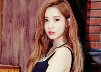 Source: All Kpop