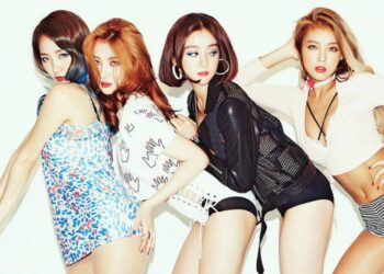 Source: All Kpop