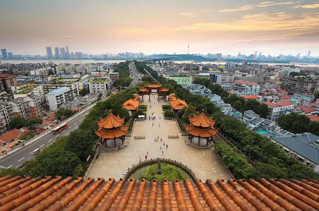 Source: Presidential Aviation