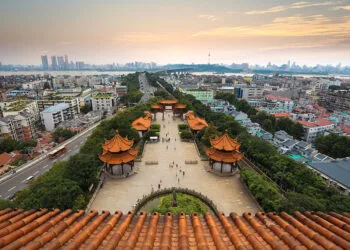 Source: Presidential Aviation