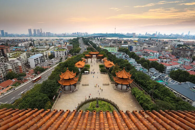 Source: Presidential Aviation