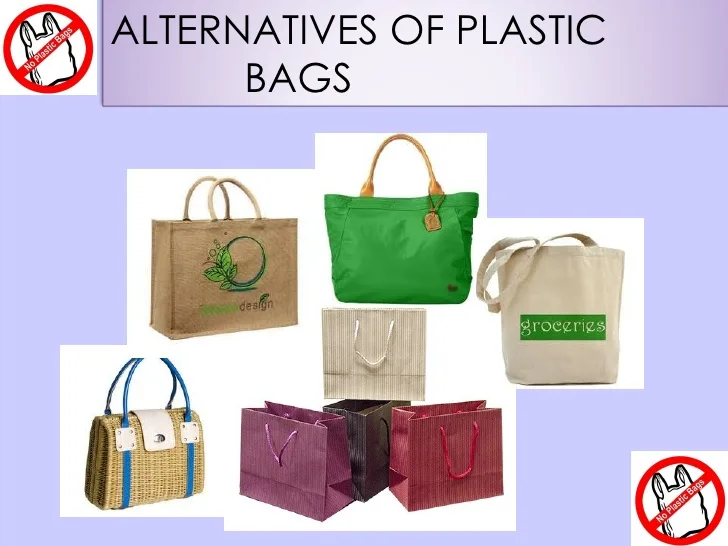 alternatives-of-plastic-bags-by-green-yatra