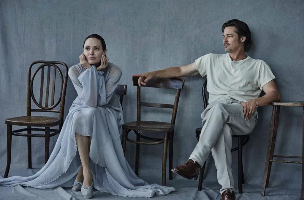 angelina-jolie-and-brad-pitt-photoshoot-for-vanity-fair-magazine-italia