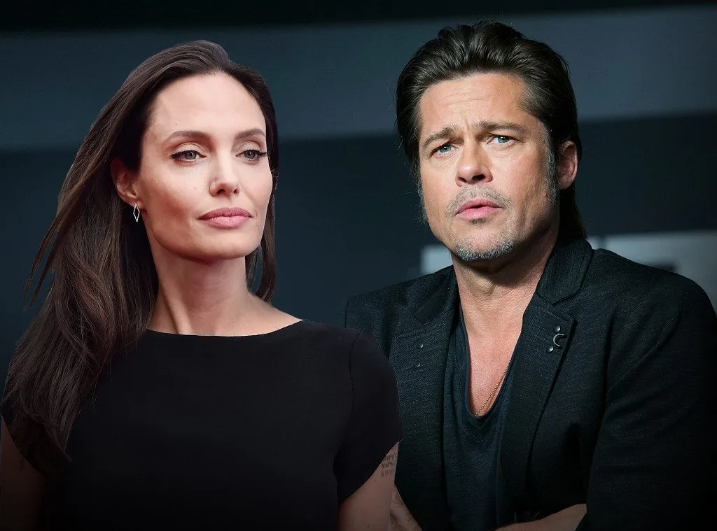 angelina-jolie-brad-pitt-divorce
