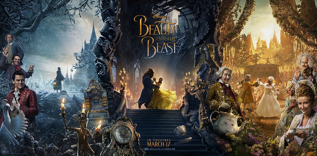 beauty-and-the-beast 2