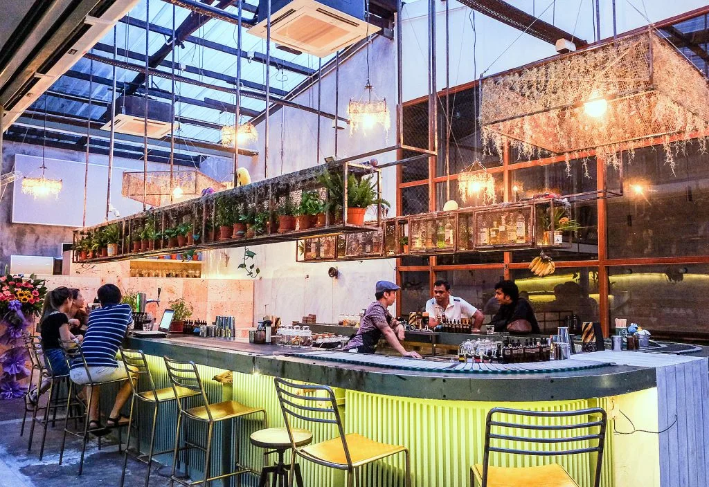 Source: Eat Drink KL