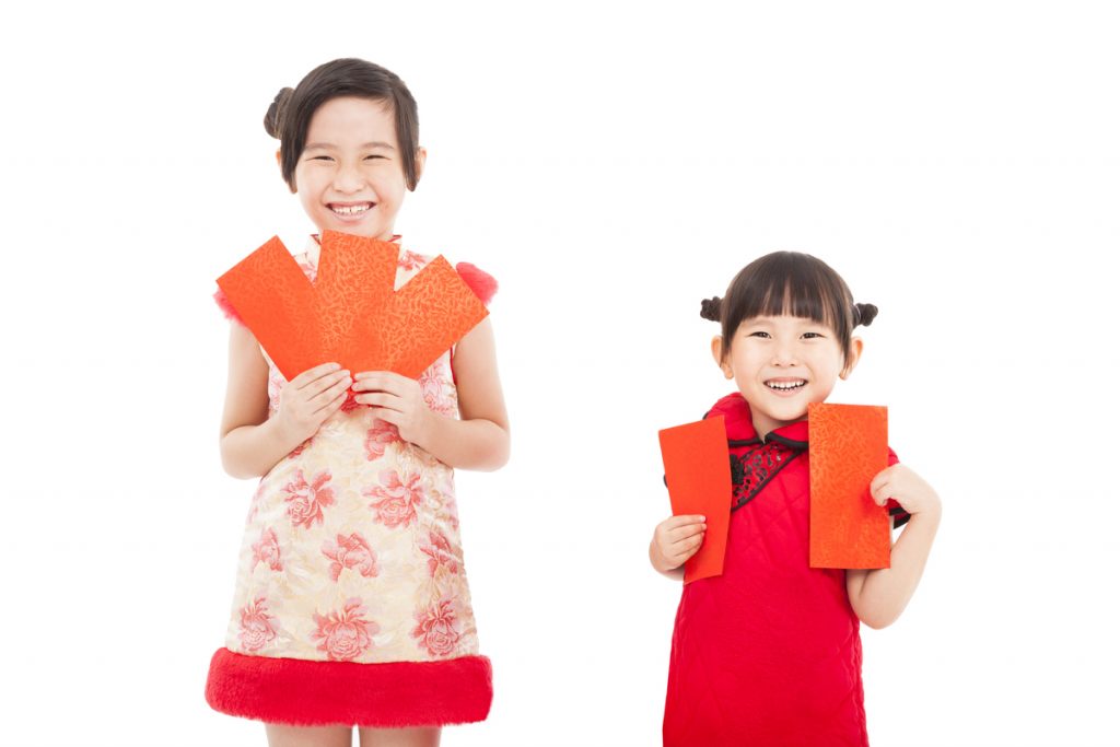cny ang pao