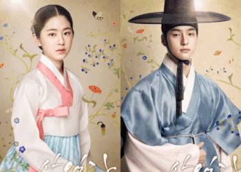 Source: Soompi