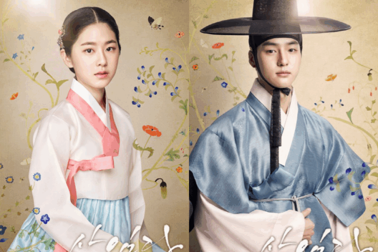 Source: Soompi