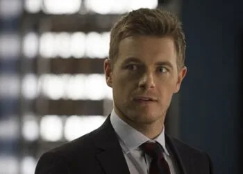 Source: Cinema Blend