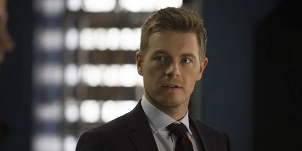 Source: Cinema Blend