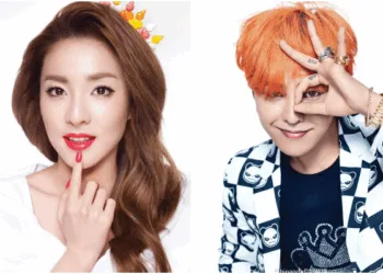 Source: Pinterest/Etude House