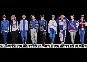 Source: SM Entertainment