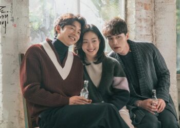 Source: tvN