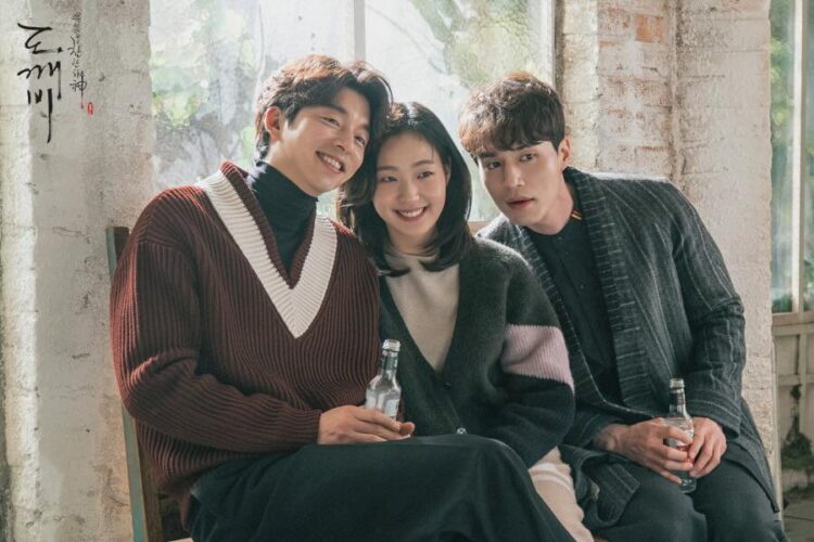 Source: tvN