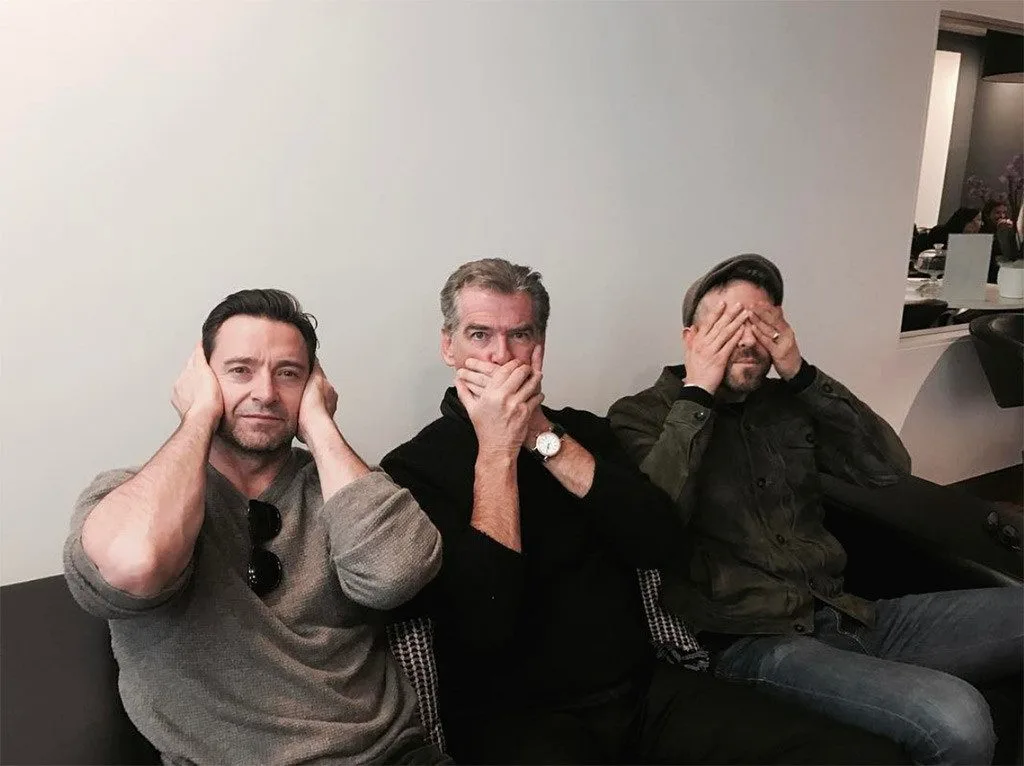 hugh-jackman-pierce-brosnan-ryan-reynolds