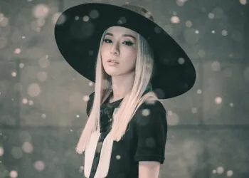 Source: YG Entertainment