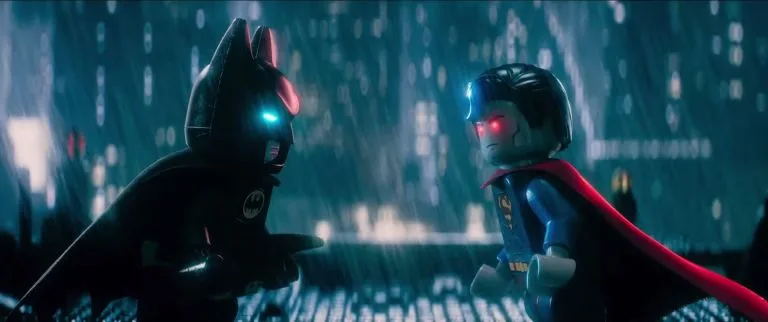 lego-batman-movie-batman-v-superman