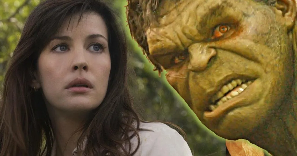 liv-tyler-betty-ross-avengers-infinity-war