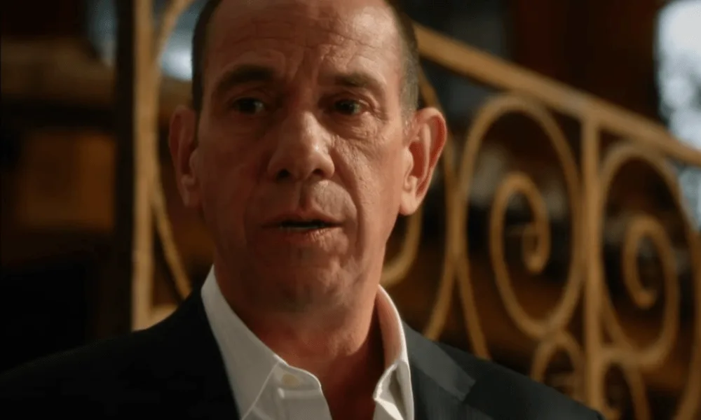 Source: Tripped Media