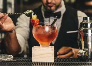 Source: Pink Monkey Solutions