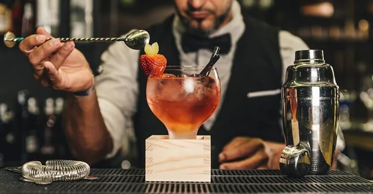 Source: Pink Monkey Solutions