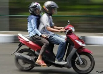 Source: BBC/ Getty images