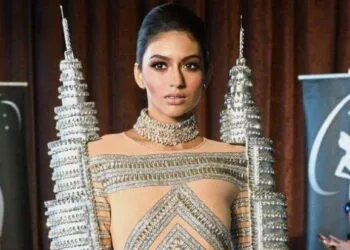 Source: The Star Online