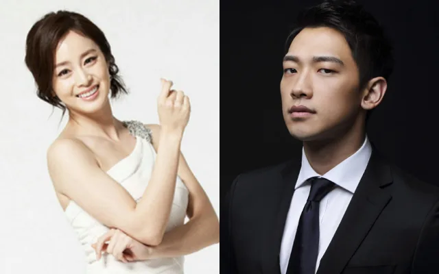 Source: Soompi/KDrama Stars