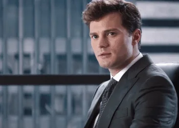 Source: The Movie of My Life