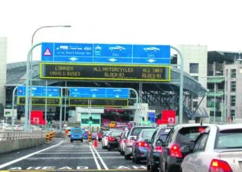 Source: Today Online