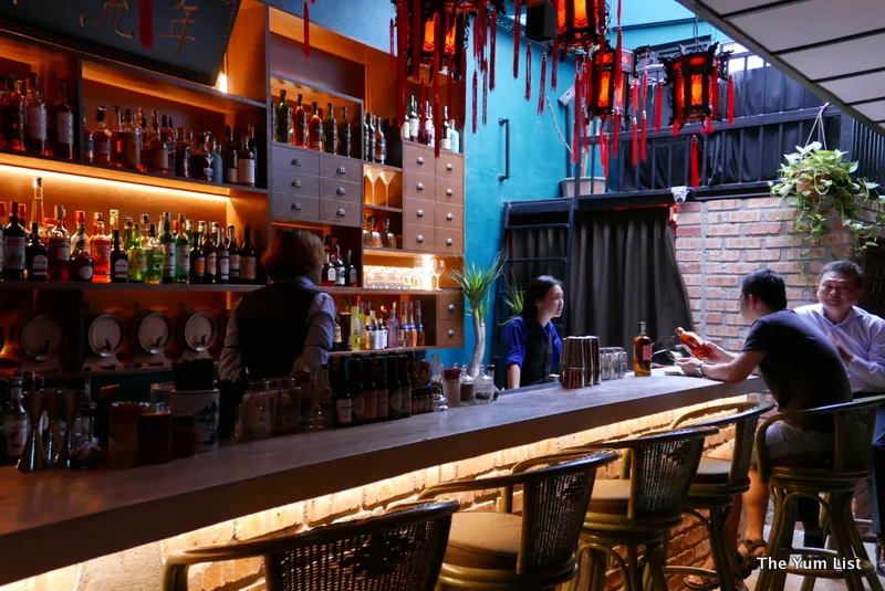 Source: The Yum List