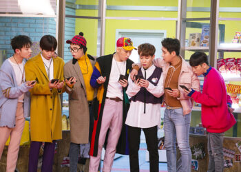 Source: Naver