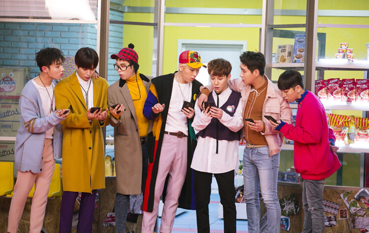 Source: Naver