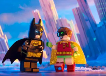 Source: Warner Bros.