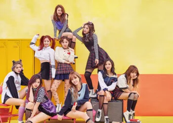 Source: JYP Entertainment