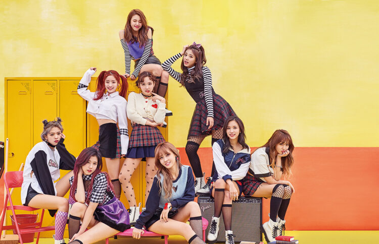 Source: JYP Entertainment