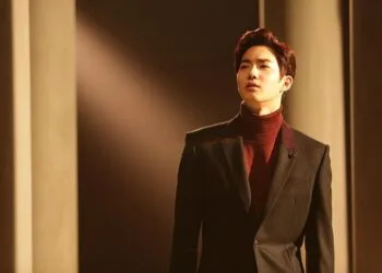 Source: SM Station's Instagram