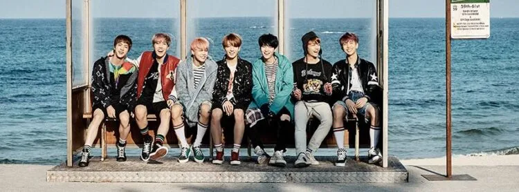 Source: BTS' Facebook Page