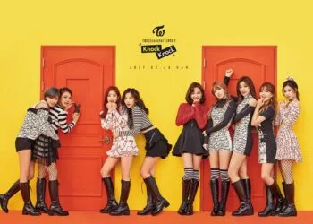 Source: JYP Entertainment